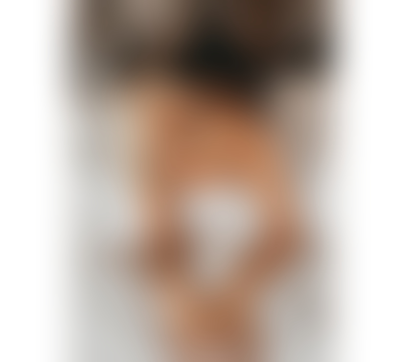 Escorts Essex Basildon - Photos for Franky Go's to Hollywood